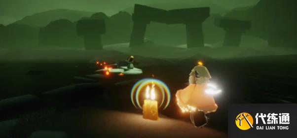 光遇6.20任务怎么做 2023年6月20日每日任务完成攻略[多图]图片8