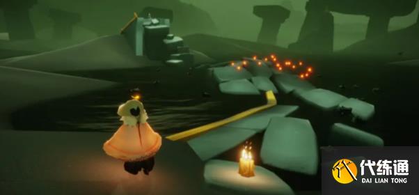 光遇6.20任务怎么做 2023年6月20日每日任务完成攻略[多图]图片9