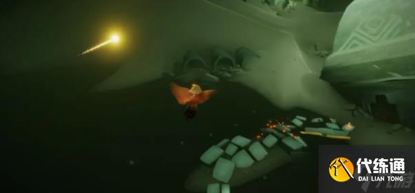 《光遇》6月20日每日任务完成攻略