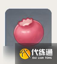 原神落落莓分布圖2023-原神落落莓采集地點路線地圖大全