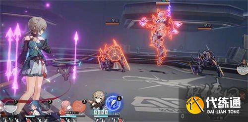 崩坏星穹铁道青雀值得培养么 青雀培养攻略介绍