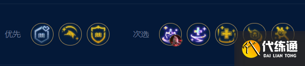 《云顶之弈》S9六法拉克丝阵容玩法攻略