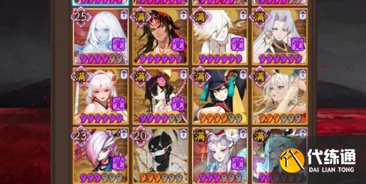 阴阳师伴夏奇谈对应答案详解