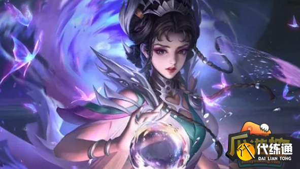 王者荣耀玲珑密阁系统繁忙解决方法 王者荣耀玲珑密阁系统繁忙解决方法