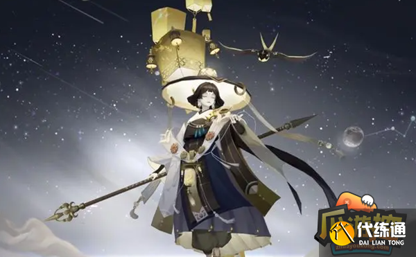 阴阳师慧明灯残局得胜全关卡通关攻略 阴阳师慧明灯残局得胜全关卡通关攻略