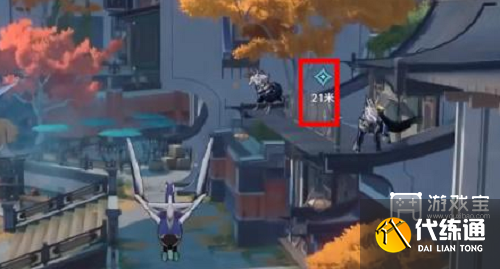 崩坏星穹铁道在幻境中破除禁制并收集丹药位置攻略