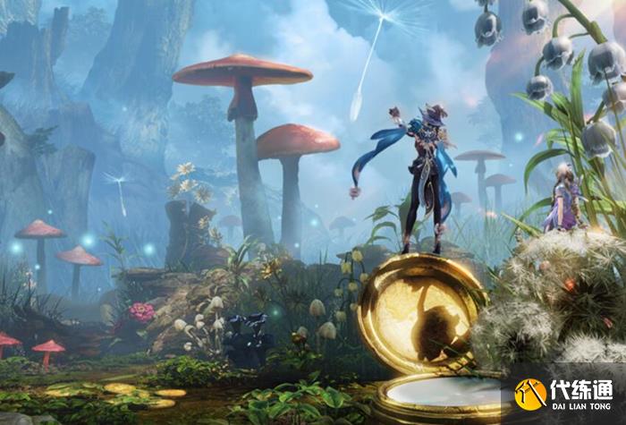 1689836394877891.jpg 命运方舟怎么换职业.jpg