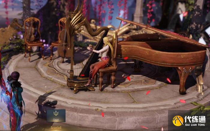 1689833967123845.jpg 命运方舟一觉任务在哪.jpg