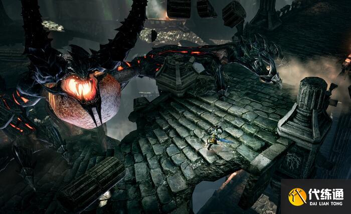 1689833751130184.jpg 命运方舟怎么发坐标.jpg