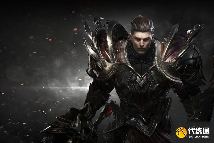 1689817981673189.jpg 命运方舟boss没有血条怎么办.jpg