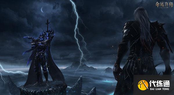 命运方舟远征队仓库在哪里.jpg 命运方舟远征队仓库在哪里.jpg