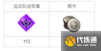 命运方舟讨伐星辰护卫任务怎么完成.png