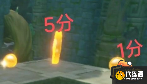 原神3.8冒险家试炼第四天怎么过