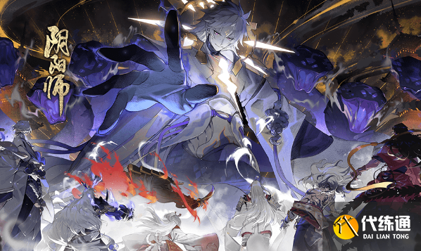 《阴阳师》SP缘结神爬塔资源选择攻略