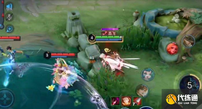 《王者荣耀》国标如何获取 国标获得技巧 《王者荣耀》国标如何获取 国标获得技巧