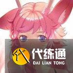 王者荣耀朵莉亚什么时候上线 王者荣耀朵莉亚什么时候出