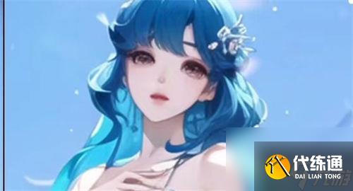 王者荣耀朵莉亚什么时候上线 王者荣耀朵莉亚什么时候出