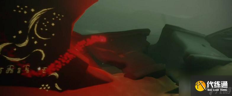 光遇怎么重新做季节任务？ （光遇重新做季节任务）