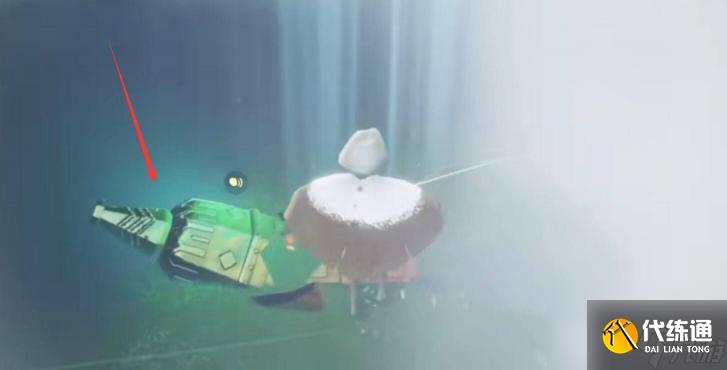 光遇怎么重新做季节任务？ （光遇重新做季节任务）