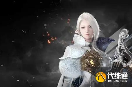 命運方舟奧萊赫融合材料怎么制作 奧萊赫融合材料制作方法[多圖]圖片1