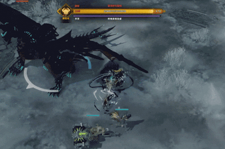 命運方舟奧萊赫融合材料怎么制作 奧萊赫融合材料制作方法[多圖]圖片2