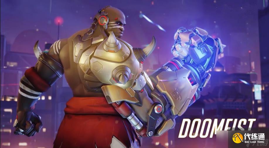 崩坏星穹铁道卢卡技能属性分析