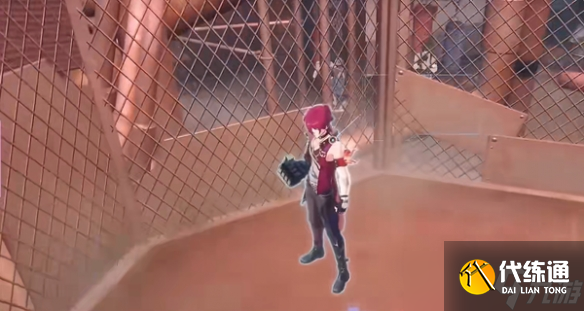 崩坏星穹铁道卢卡技能属性分析