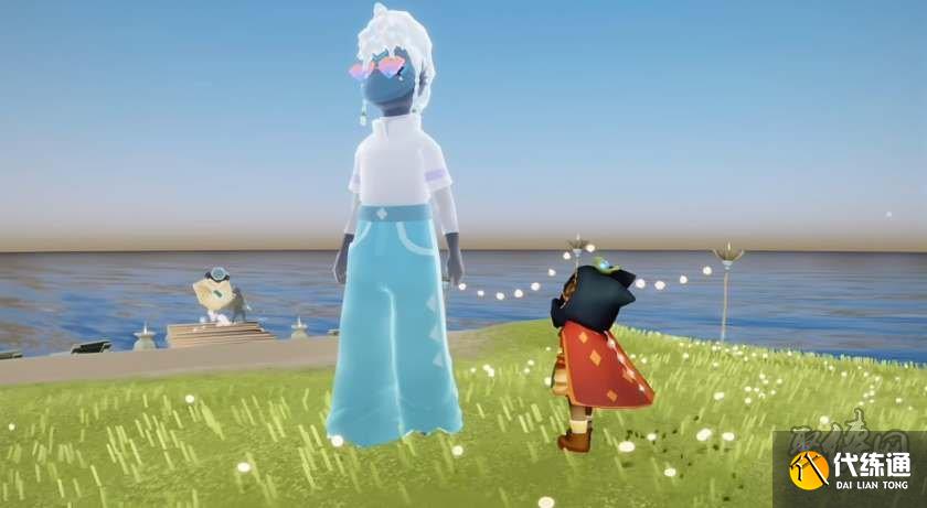 光遇夏之日2023什么时候上线 夏之日活动时间介绍