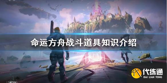 游俠網1