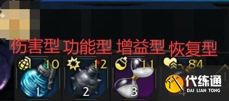 游俠網2