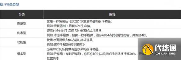 游俠網3