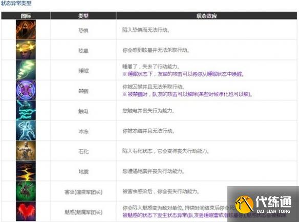 游俠網4