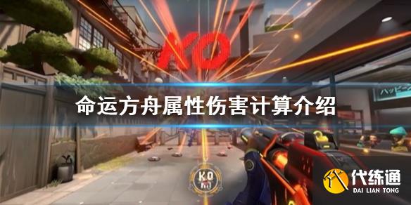 游俠網1