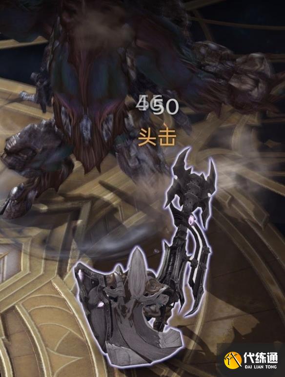 游俠網7