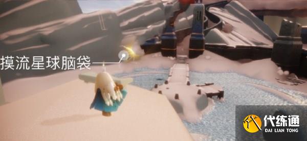 光遇7.24任务怎么做 2023年7月24日每日任务完成攻略[多图]图片4