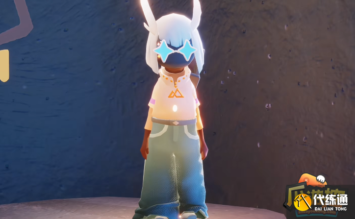 光遇时尚日物品有哪些