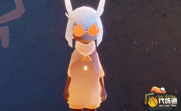 光遇时尚日物品兑换图图三