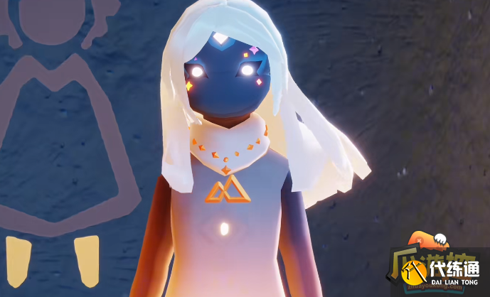 光遇时尚日物品兑换图图四