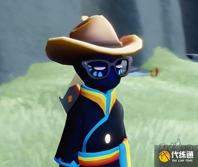 光遇拾光季毕业礼是什么 拾光季毕业礼兑换图介绍