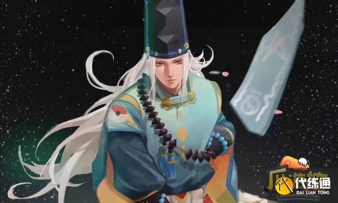 阴阳师守缘合战阵容怎么搭配 阴阳师守缘合战阵容怎么搭配