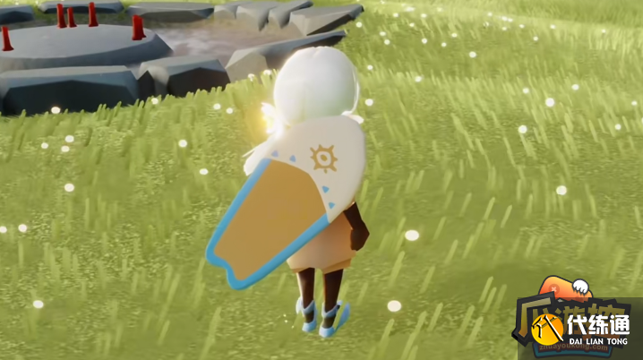 光遇冲浪板获取攻略