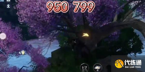 逆水寒桃溪风筝位置大全 桃溪风筝坐标位置一览[多图]图片16