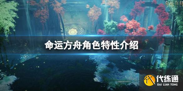 游俠網(wǎng)1