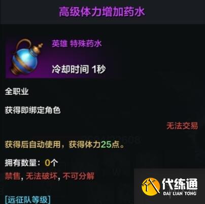 游俠網(wǎng)11