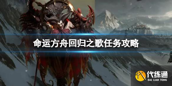 游俠網1