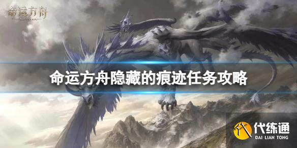游俠網1