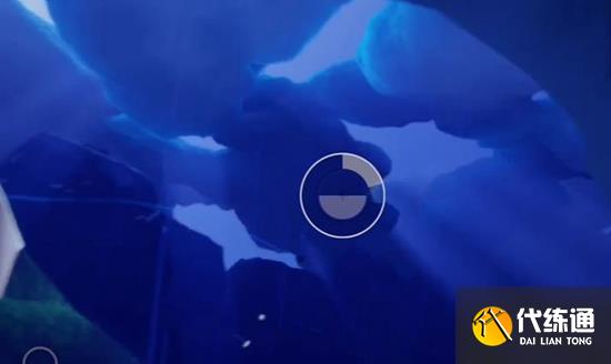 光遇跟随苦行僧拍摄四张照片任务怎么完成 跟随苦行僧拍摄四张照片任务攻略[多图]图片3