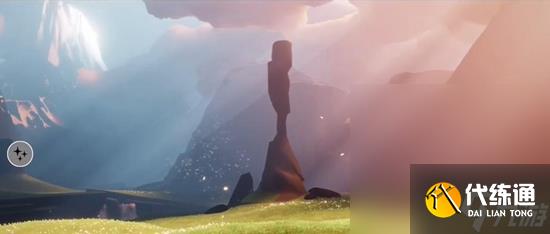 《光遇》按向导拍摄六张照片任务完成攻略分享