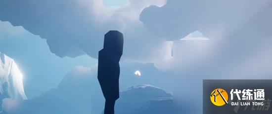 《光遇》按向导拍摄六张照片任务完成攻略分享