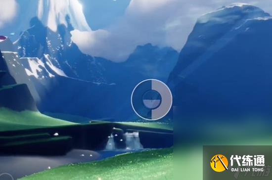 《光遇》按向导拍摄六张照片任务完成攻略分享